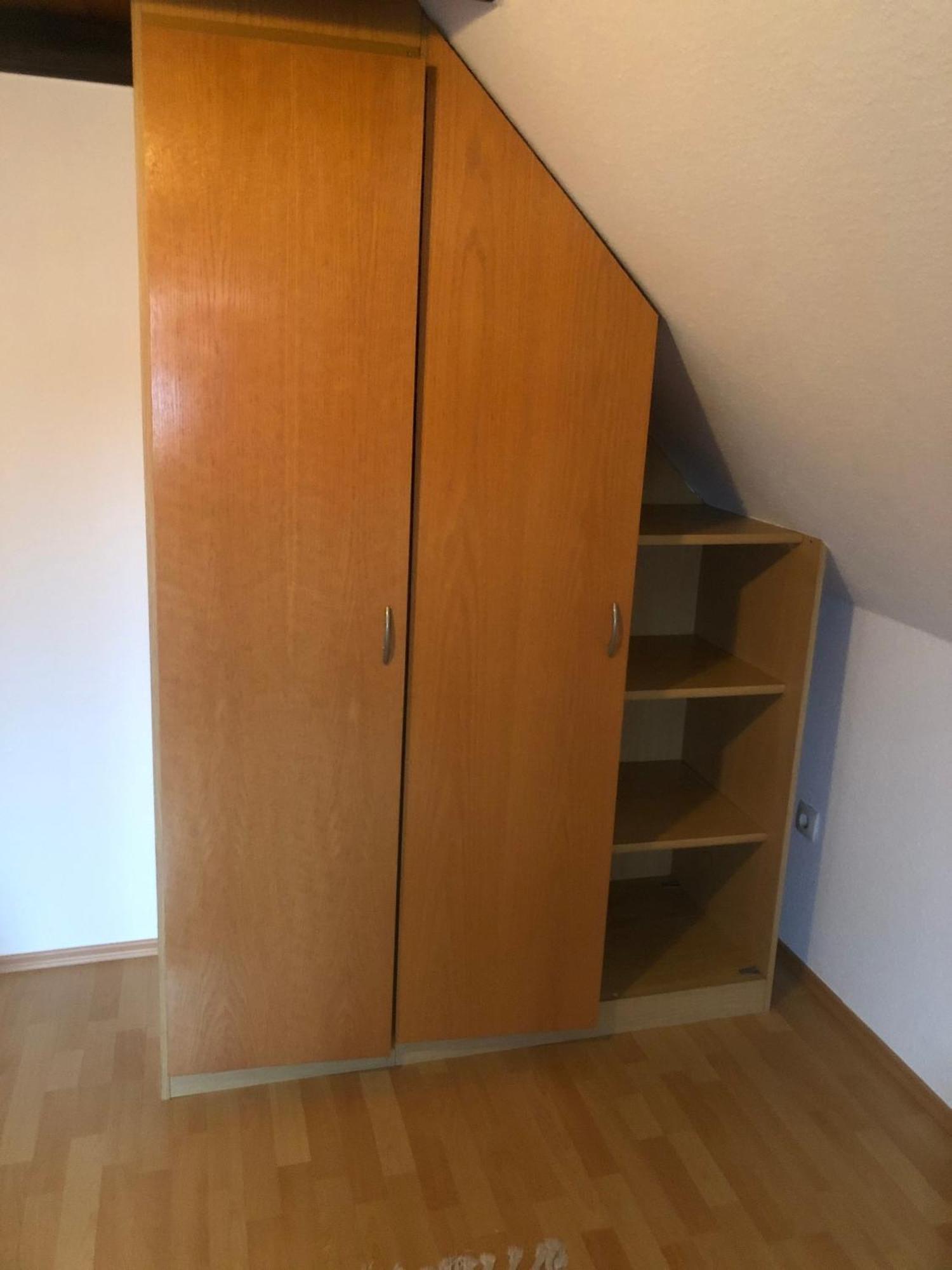 Ferienhaus Ostfriesland Berumbur Extérieur photo