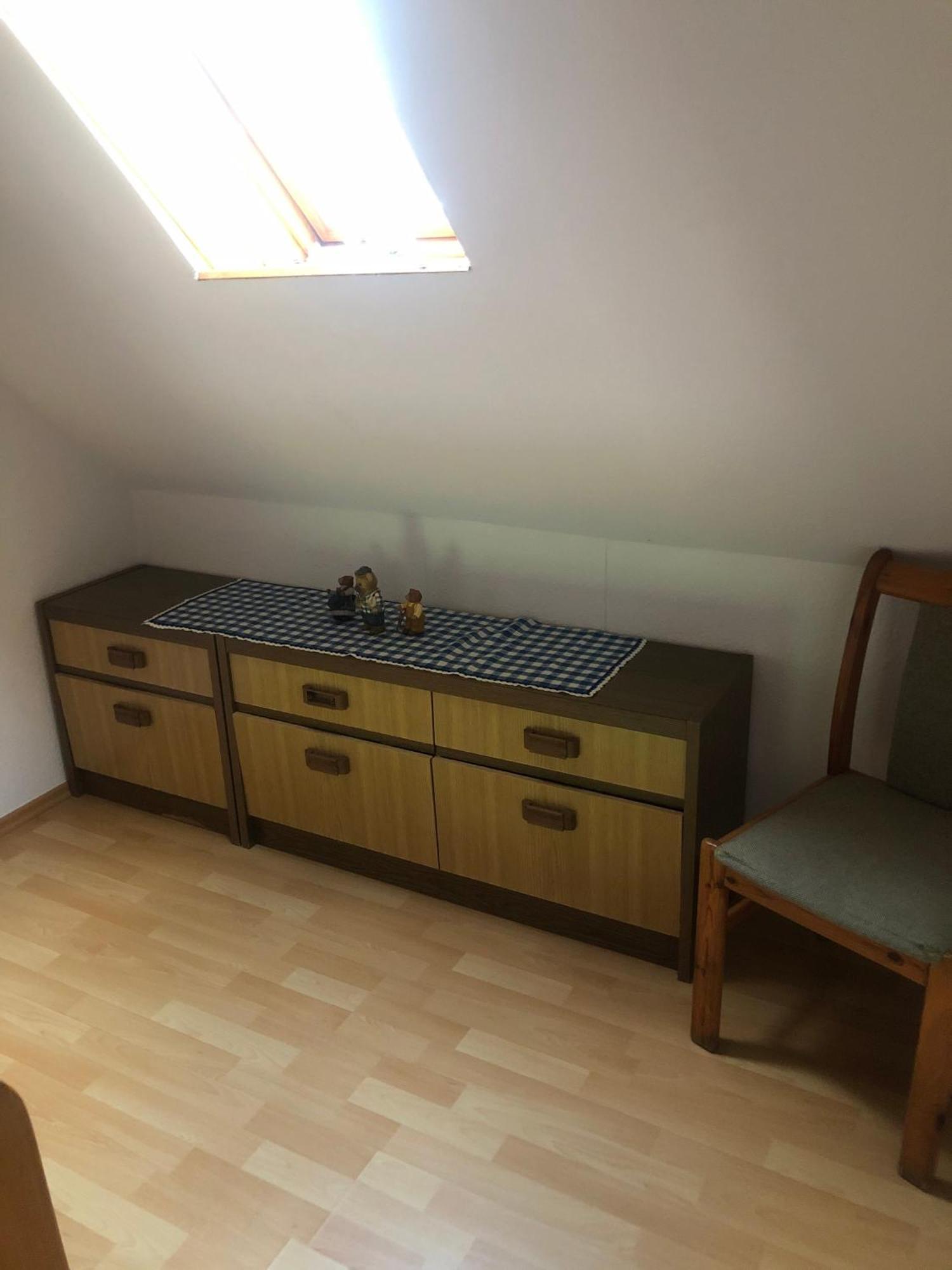 Ferienhaus Ostfriesland Berumbur Extérieur photo