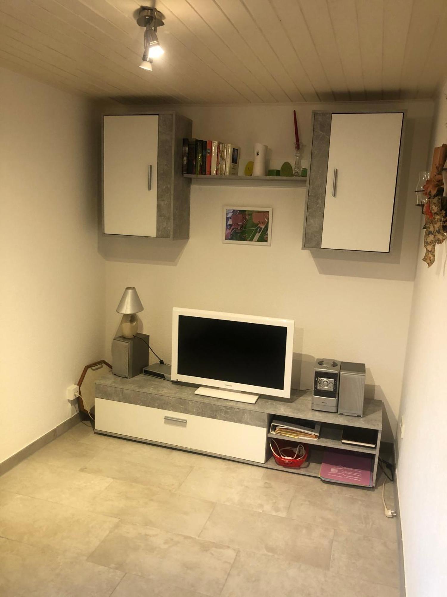 Ferienhaus Ostfriesland Berumbur Extérieur photo