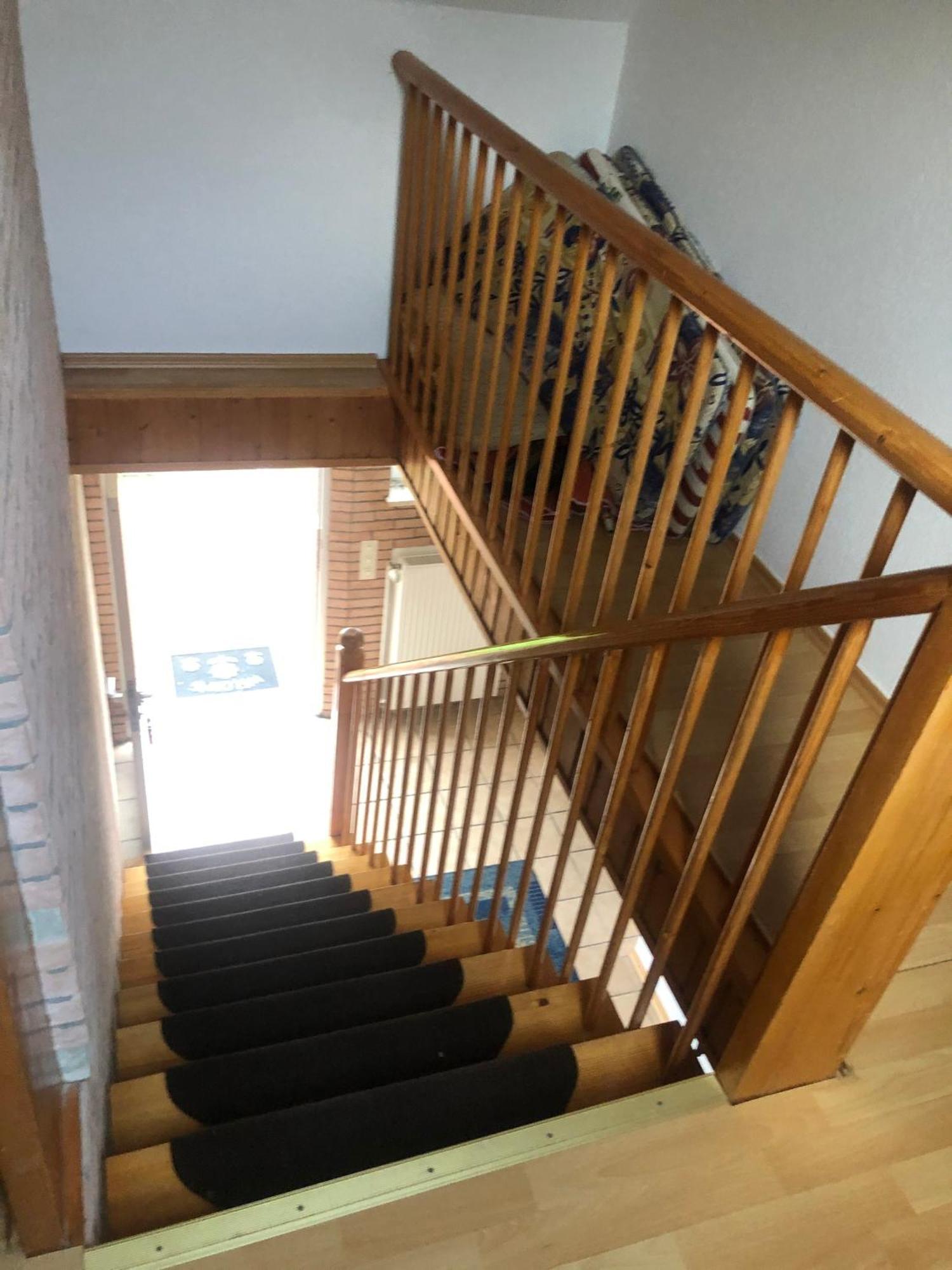 Ferienhaus Ostfriesland Berumbur Extérieur photo