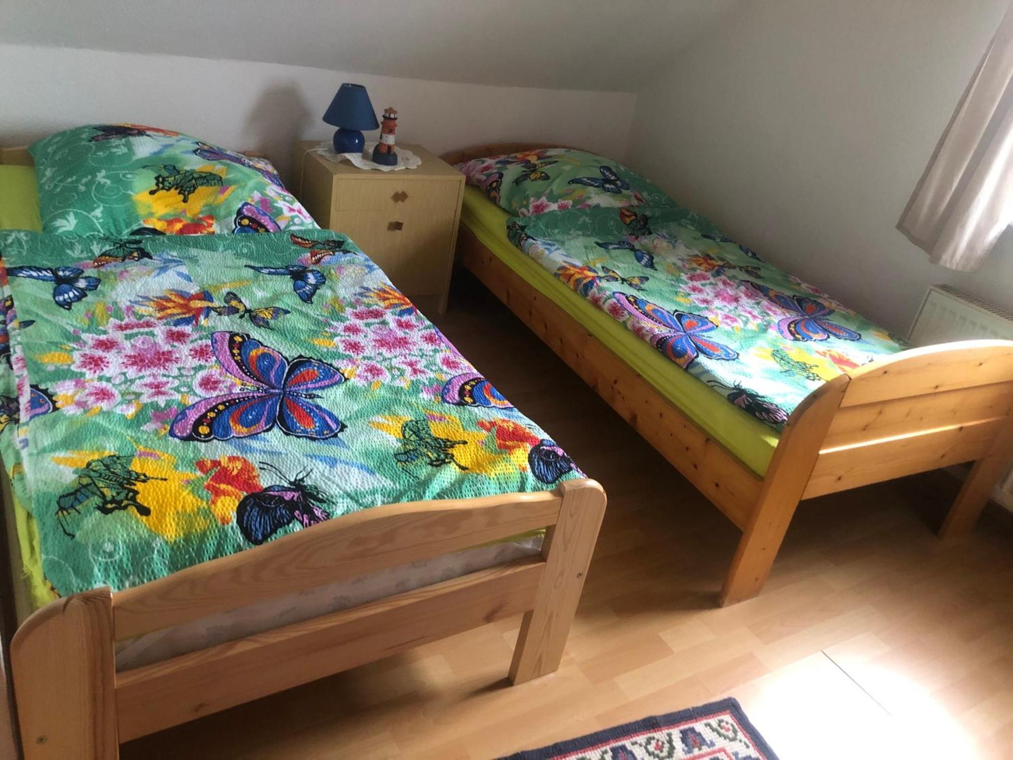 Ferienhaus Ostfriesland Berumbur Extérieur photo