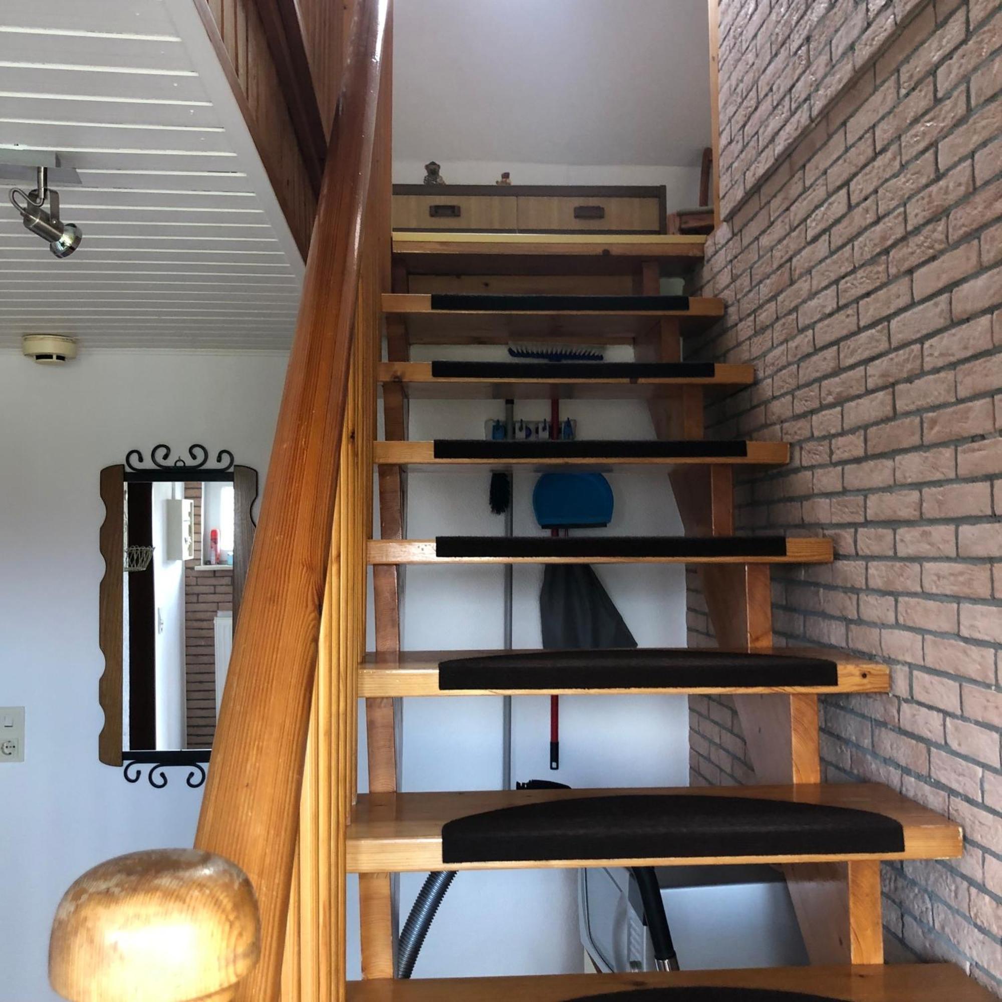 Ferienhaus Ostfriesland Berumbur Extérieur photo