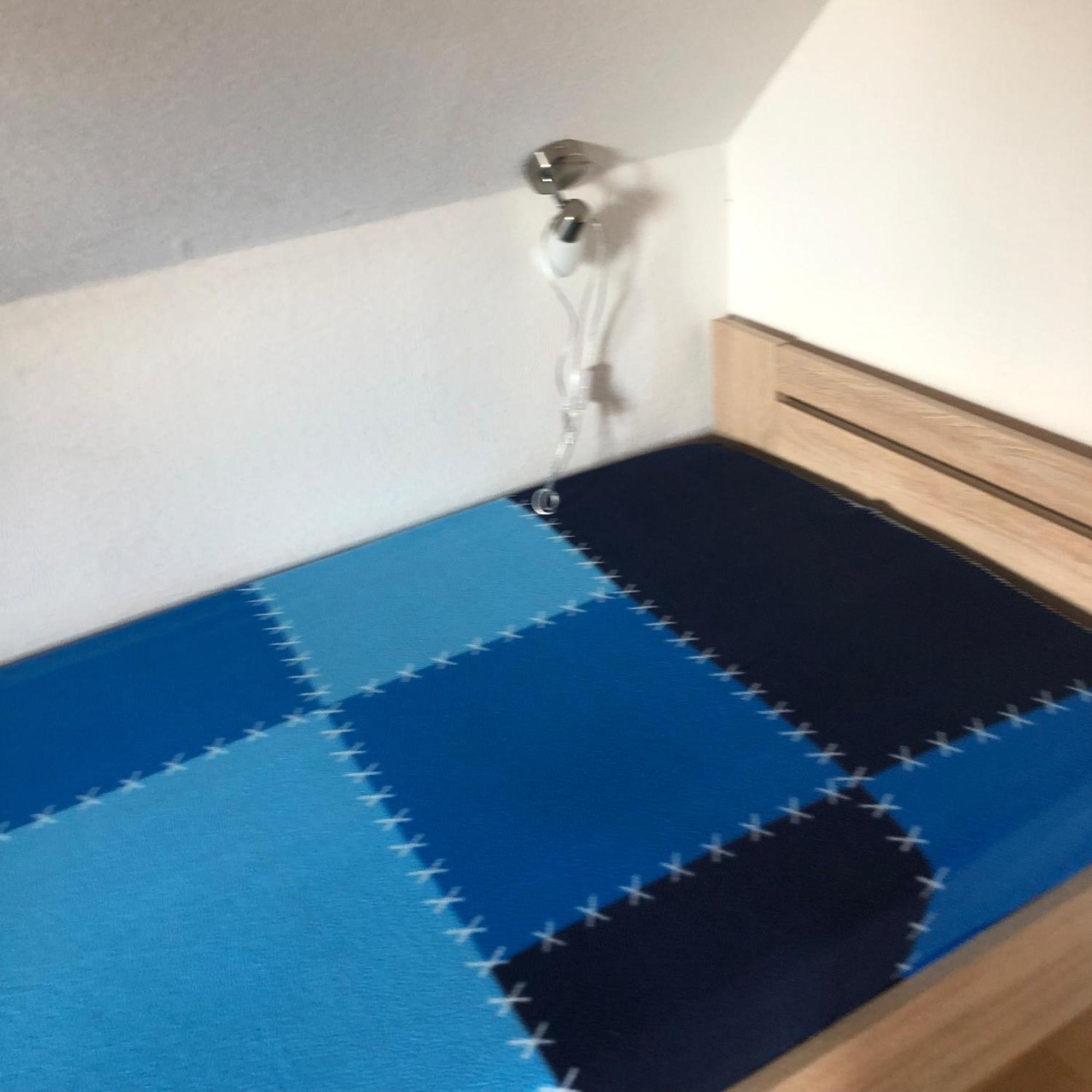 Ferienhaus Ostfriesland Berumbur Extérieur photo